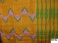 /album/photo-gallery-kente-designs3/picture-113-jpg1/